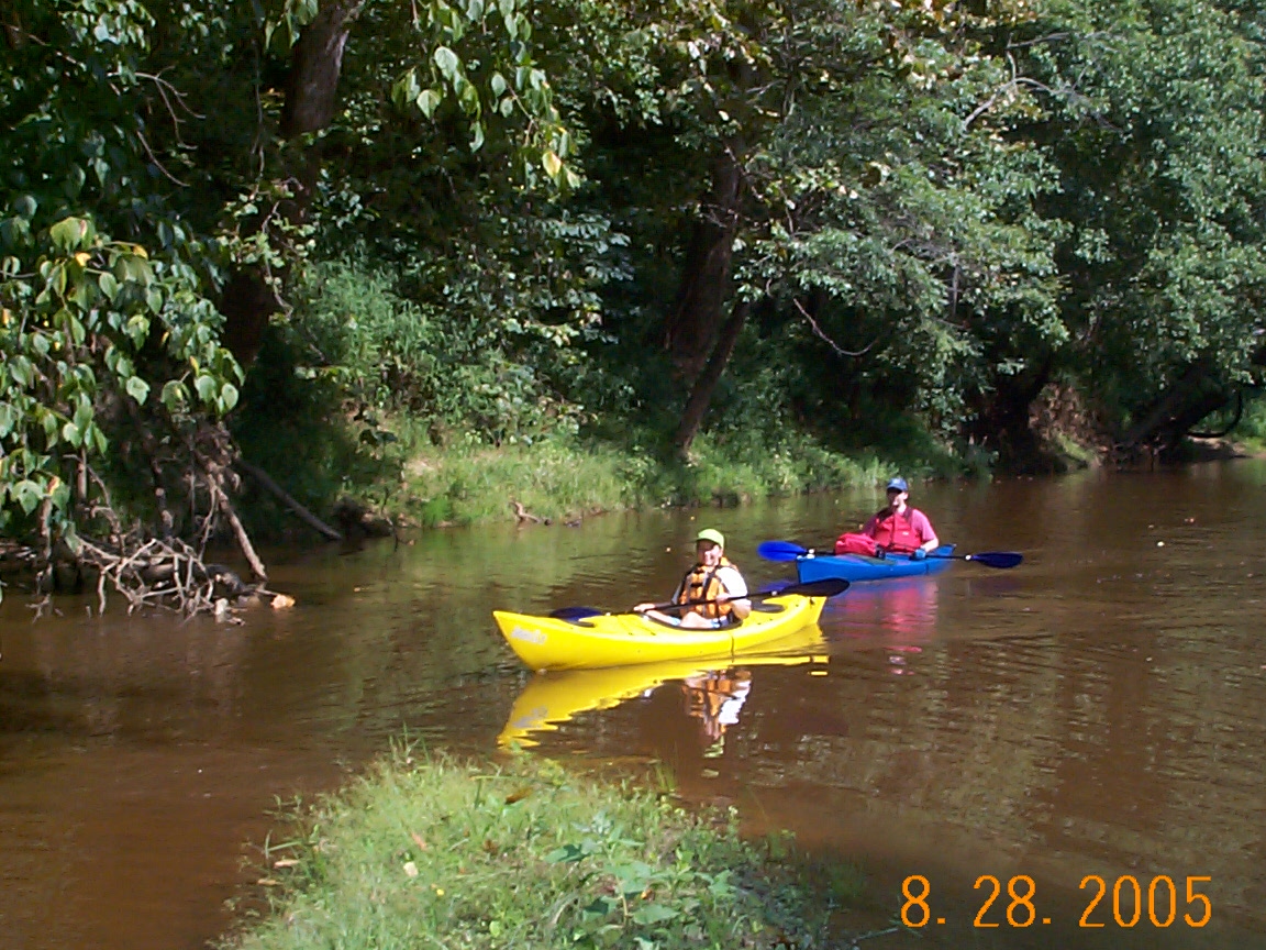 ./2005/Neuse River RSS/DCP05107.JPG